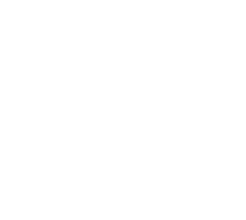 DHQロゴ